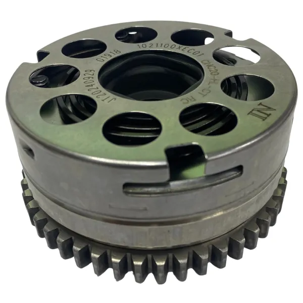 Piñon Vvt De Admision Para Haval H7 2.0 4c20 Turbo